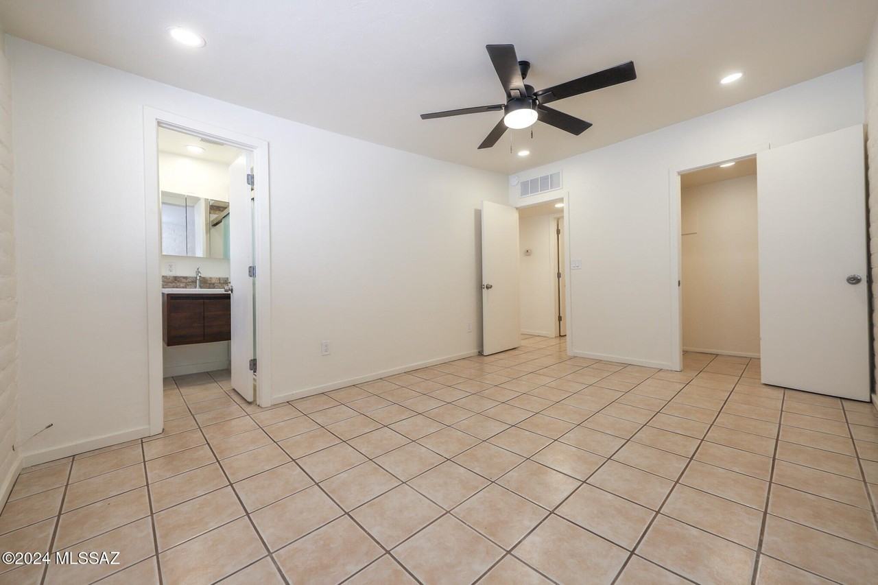 5650 E Pima St Unit 1 #1 - Photo 6 of 13