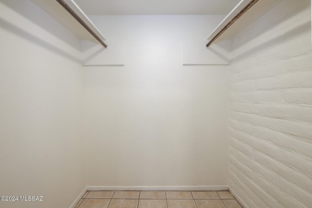 5650 E Pima St Unit 1 #1 - Photo 7 of 13