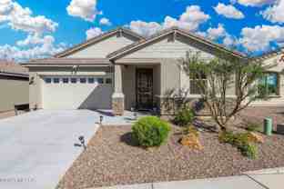 10267 E Civano Wash Trl - Photo 1 of 1