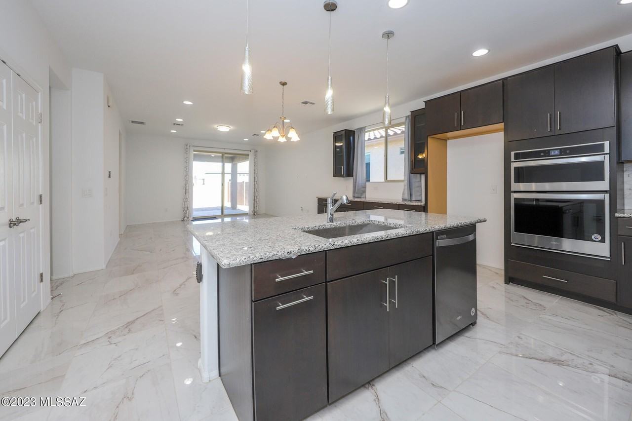 10267 E Civano Wash Trl - Photo 3 of 30