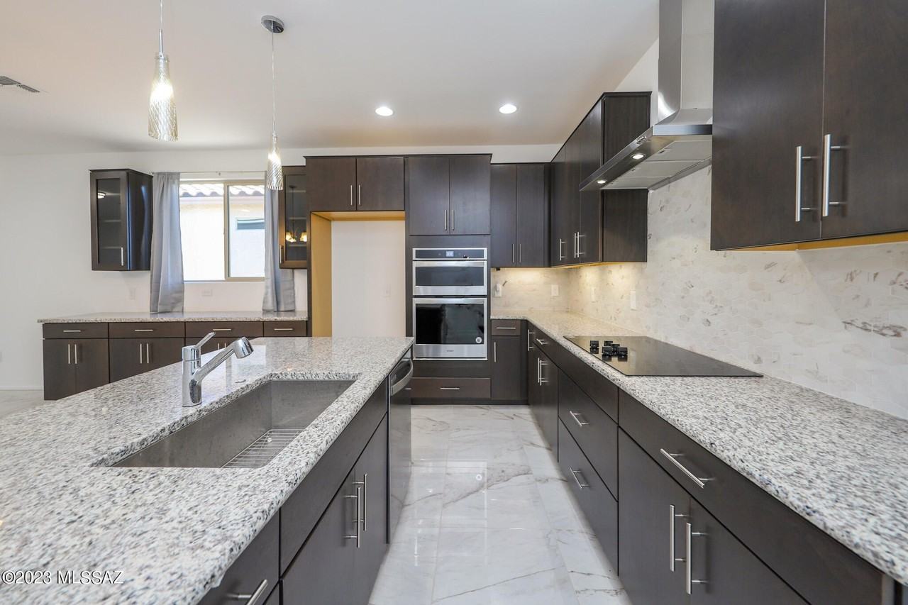 10267 E Civano Wash Trl - Photo 4 of 30