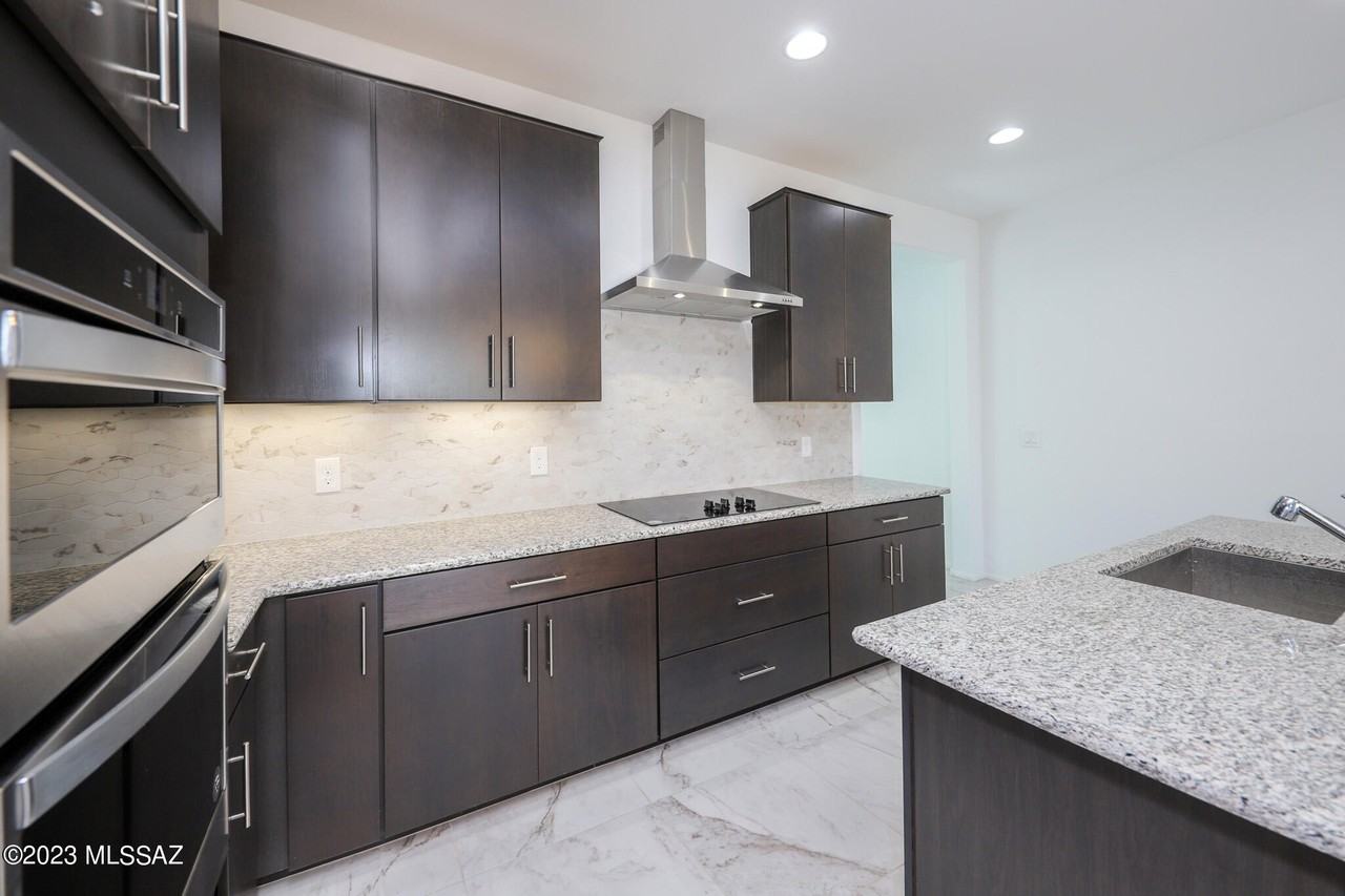 10267 E Civano Wash Trl - Photo 5 of 30