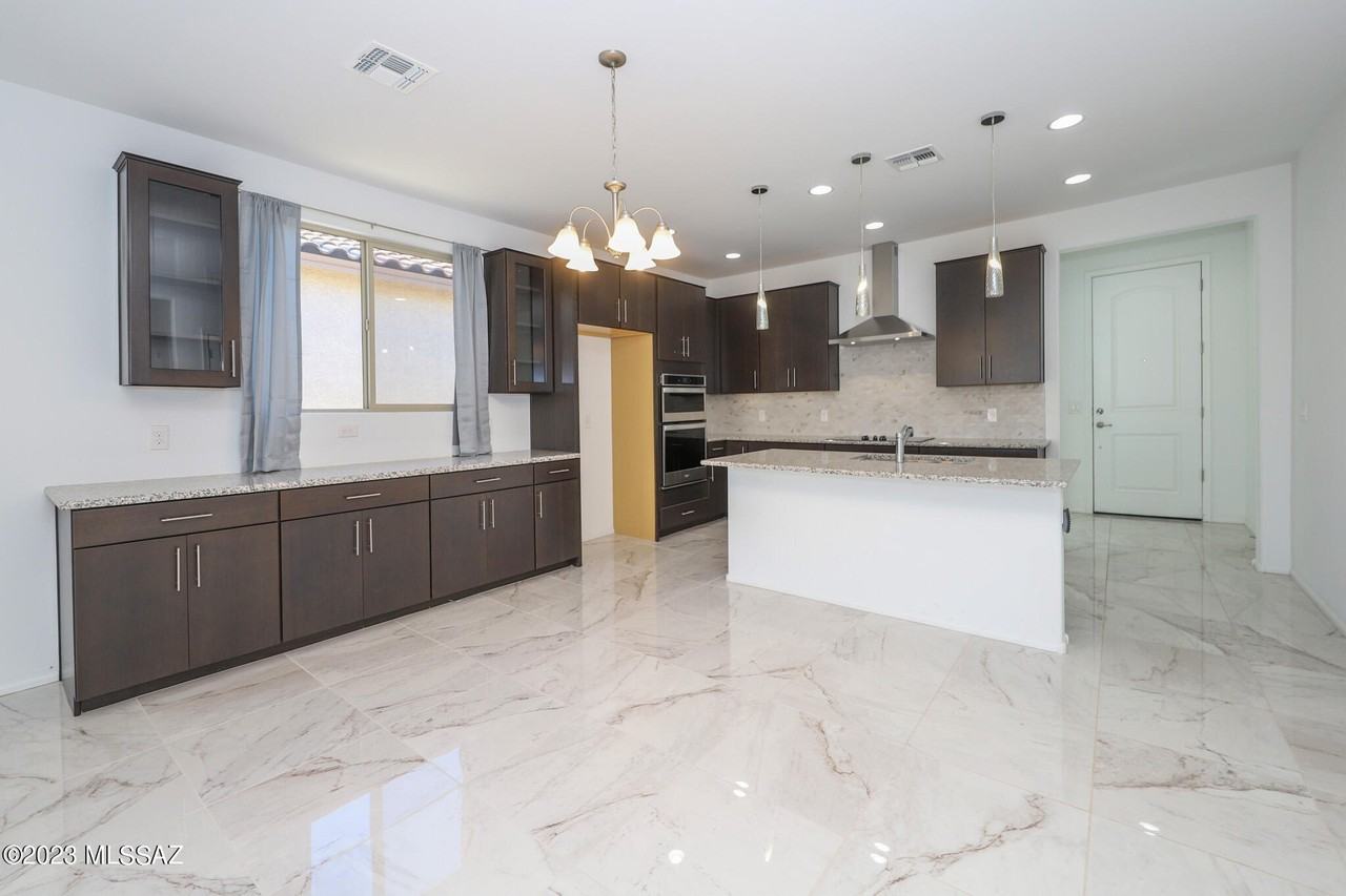 10267 E Civano Wash Trl - Photo 7 of 30