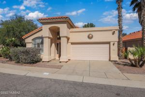 featured image of 7847 E Marquise Dr