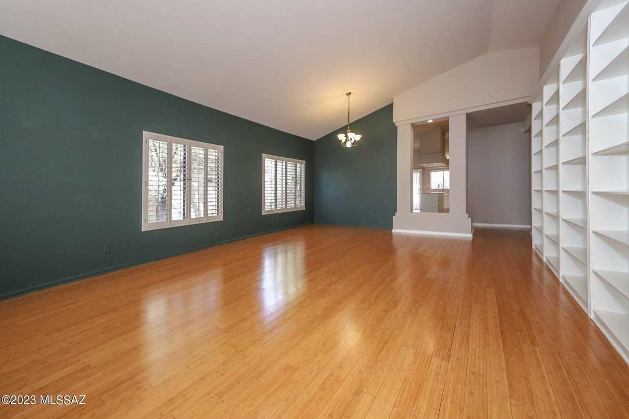 7847 E Marquise Dr - Photo 3 of 22