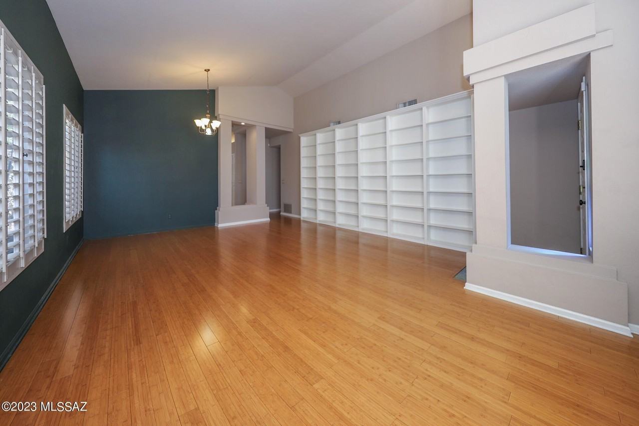 7847 E Marquise Dr - Photo 4 of 22