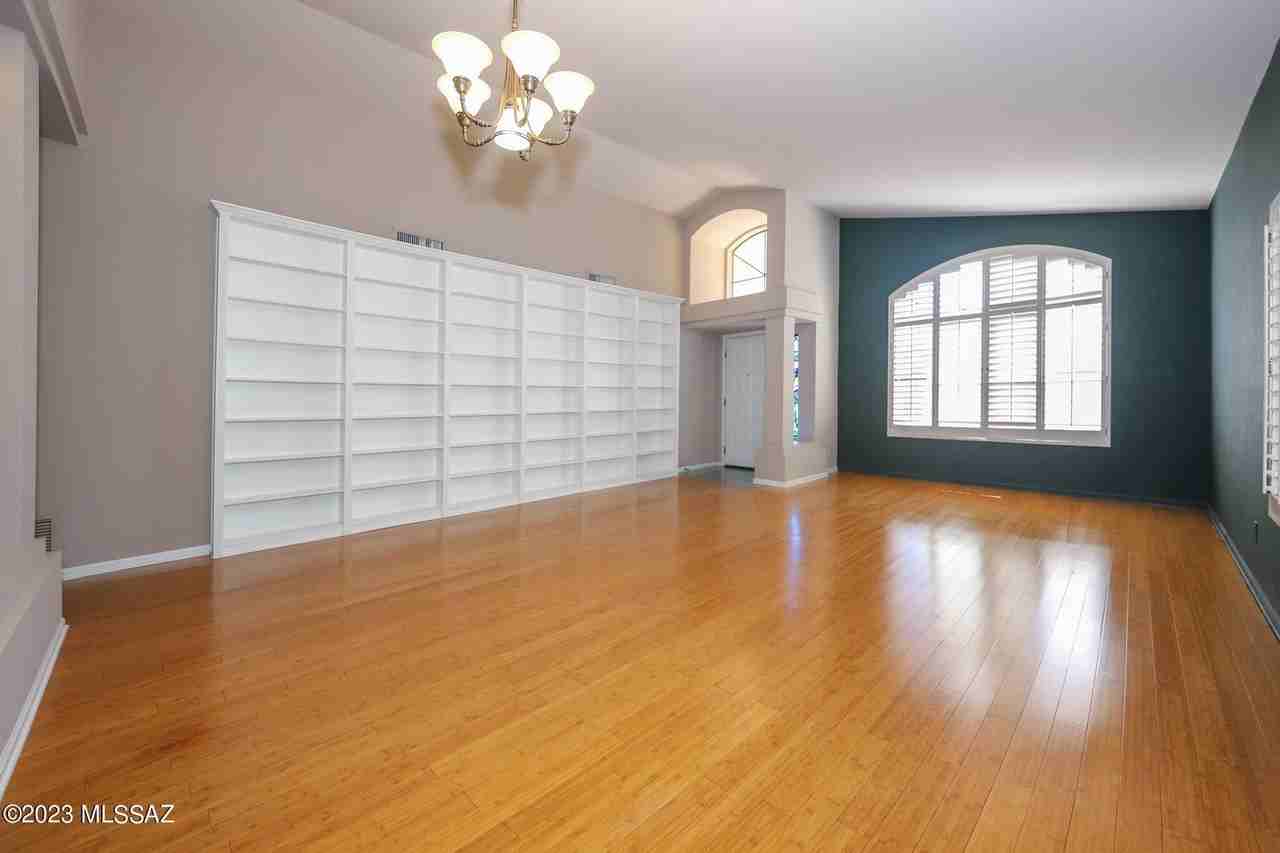 7847 E Marquise Dr - Photo 5 of 22