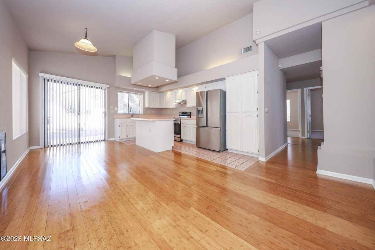 7847 E Marquise Dr - Photo 6 of 22