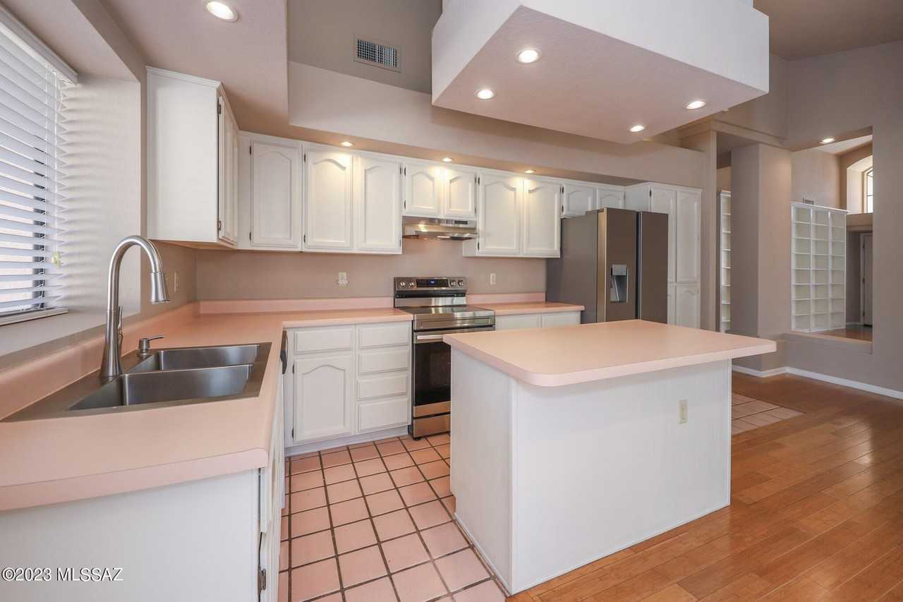 7847 E Marquise Dr - Photo 7 of 22