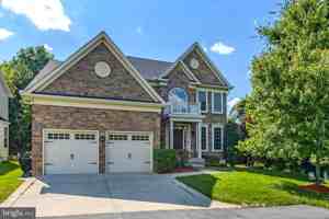 featured image of 9848 Shaded Day