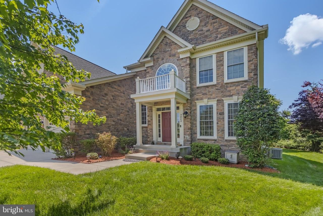 9848 Shaded Day - Photo 2 of 50