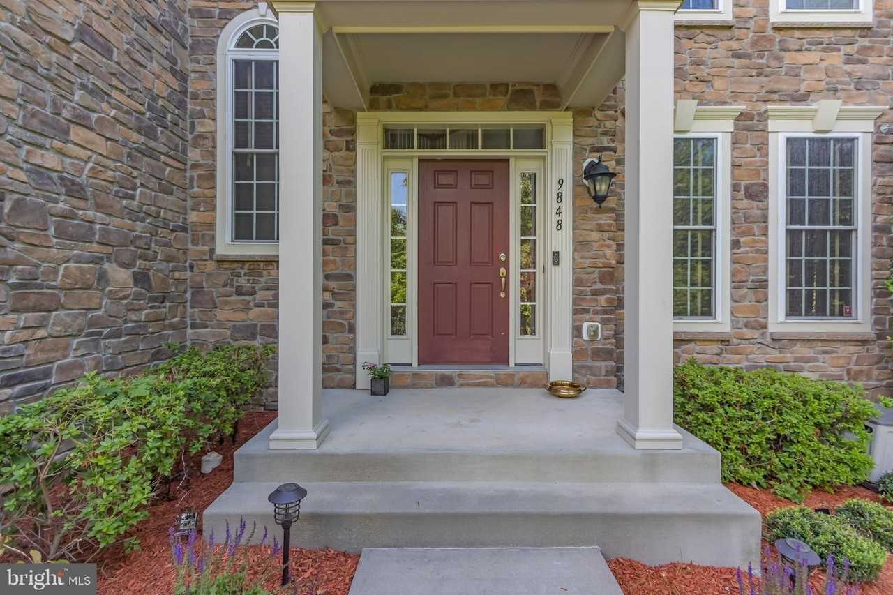 9848 Shaded Day - Photo 3 of 50