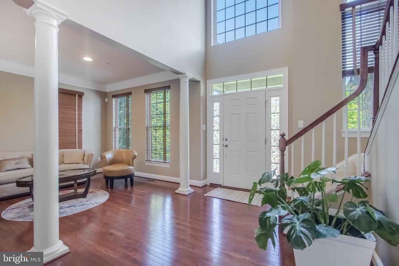 9848 Shaded Day - Photo 5 of 50