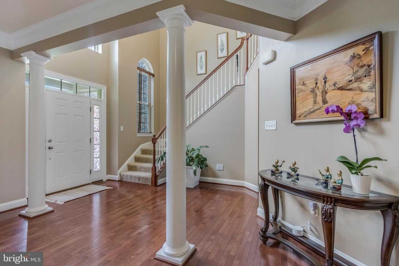 9848 Shaded Day - Photo 6 of 50