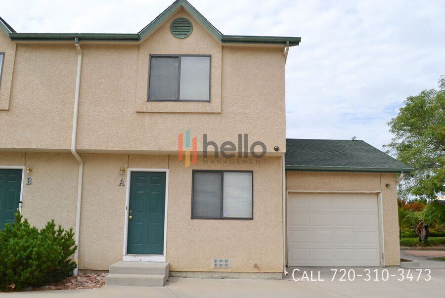 80-82 Blackburn Lane - Photo 2 of 3