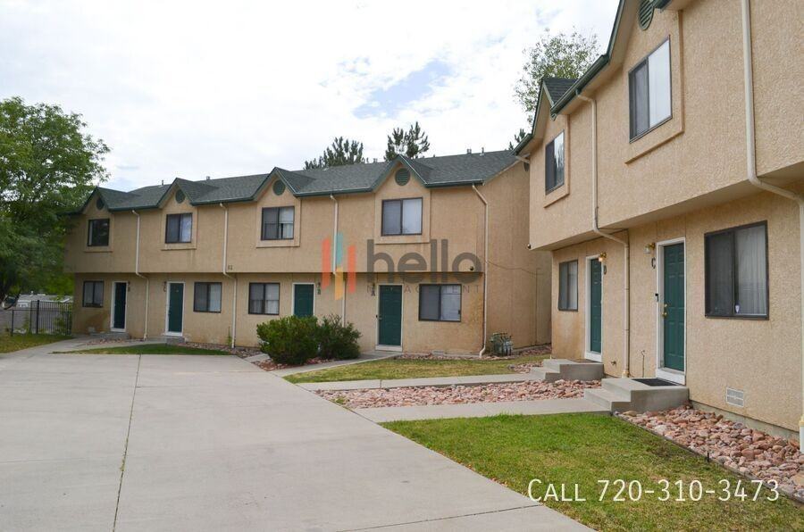 80-82 Blackburn Lane - Photo 3 of 3