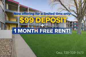 featured image of 2020 Jerry Murphy Rd