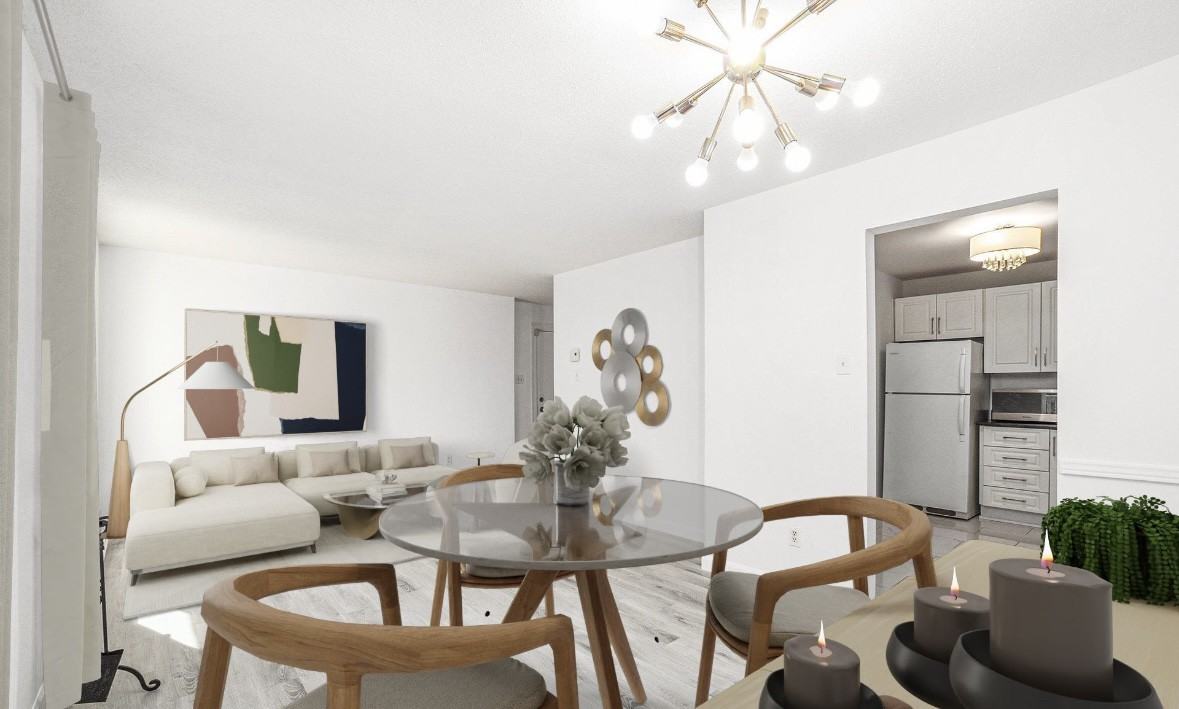 1585 Goth Ave - Photo 4 of 13