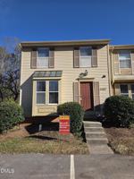 featured image of 1717 Kayla Ct