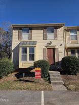 1717 Kayla Ct - Photo 1 of 1