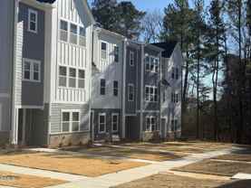 808 Hyperion Aly - Photo 1 of 1