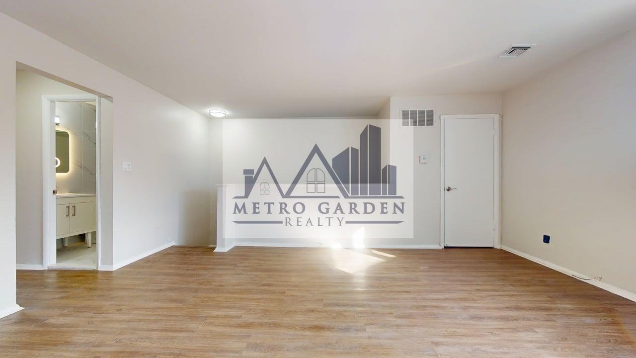 110-41 62nd Drive #2 - Photo 6 of 25