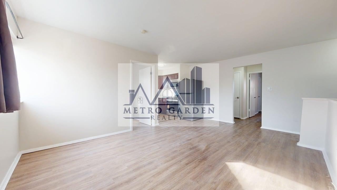 110-41 62nd Drive #2 - Photo 5 of 25