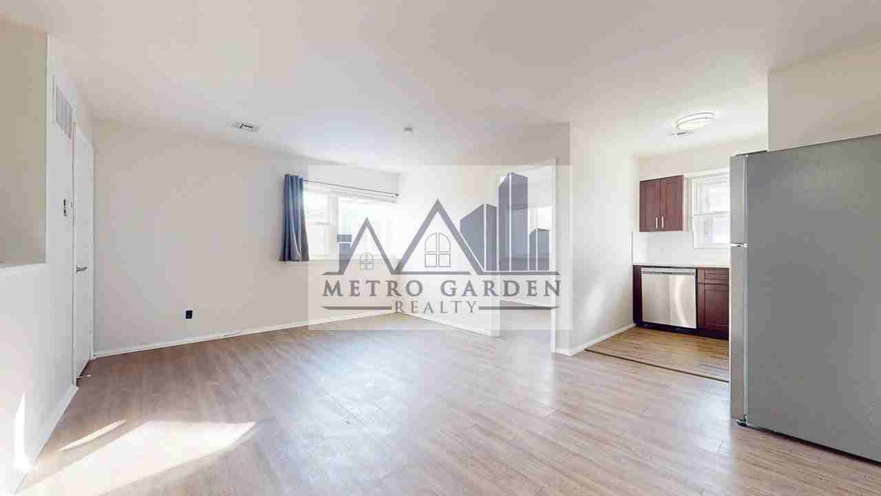 110-41 62nd Drive #2 - Photo 2 of 25