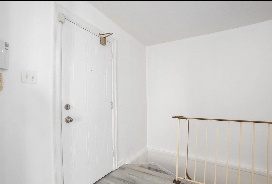 1585 Goth Ave - Photo 2 of 13