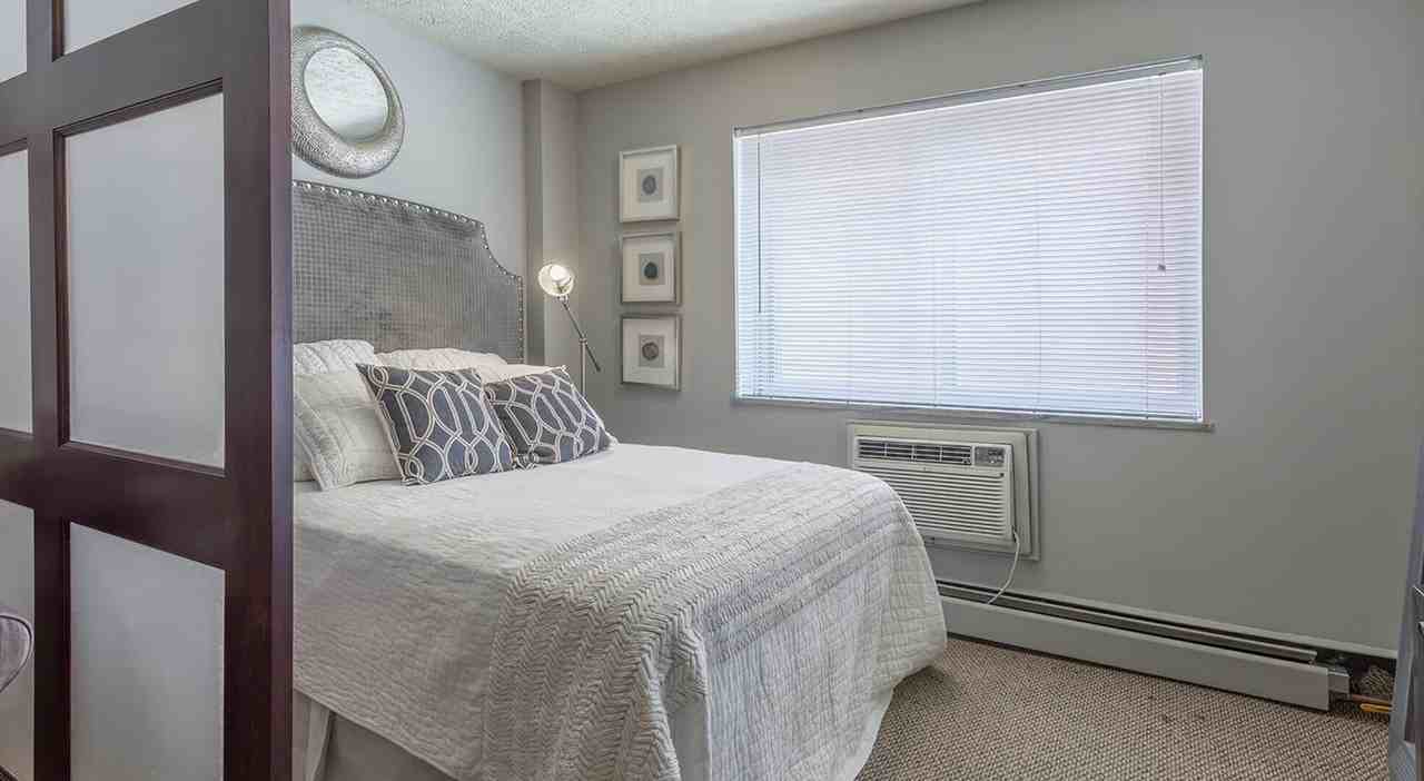 University Studios - Photo 7 of 24