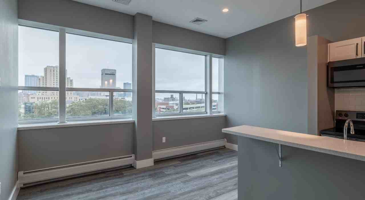 University Studios - Photo 4 of 24