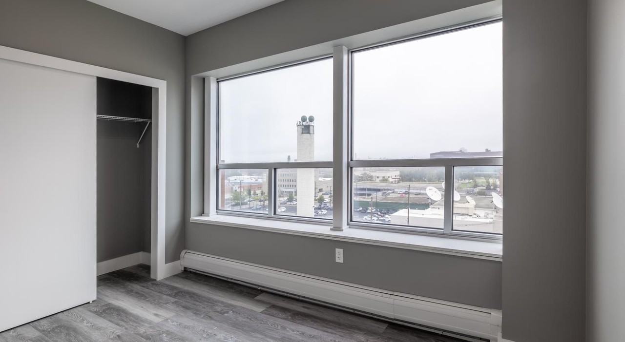 University Studios - Photo 3 of 24