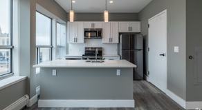 University Studios - Photo 1 of 1