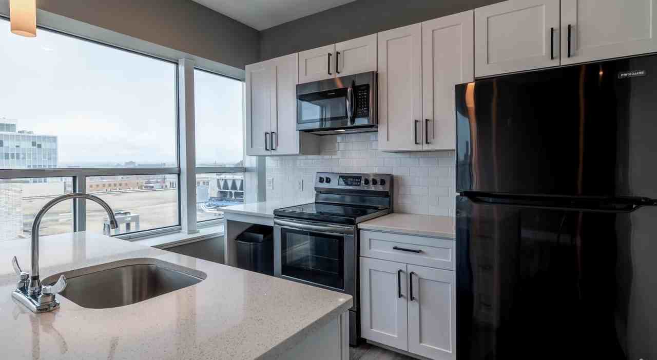 University Studios - Photo 2 of 24