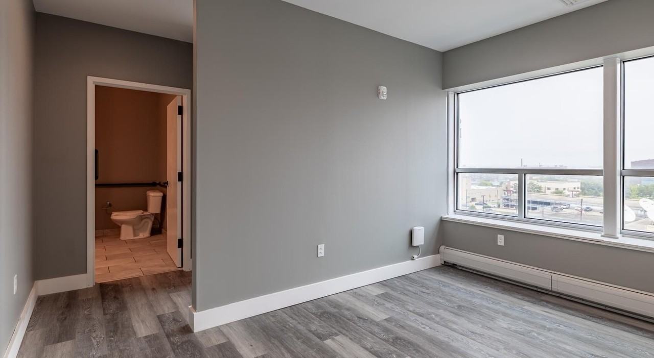 University Studios - Photo 5 of 24