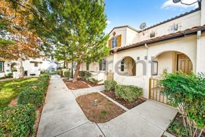 featured image of 15916 Lasselle St #D