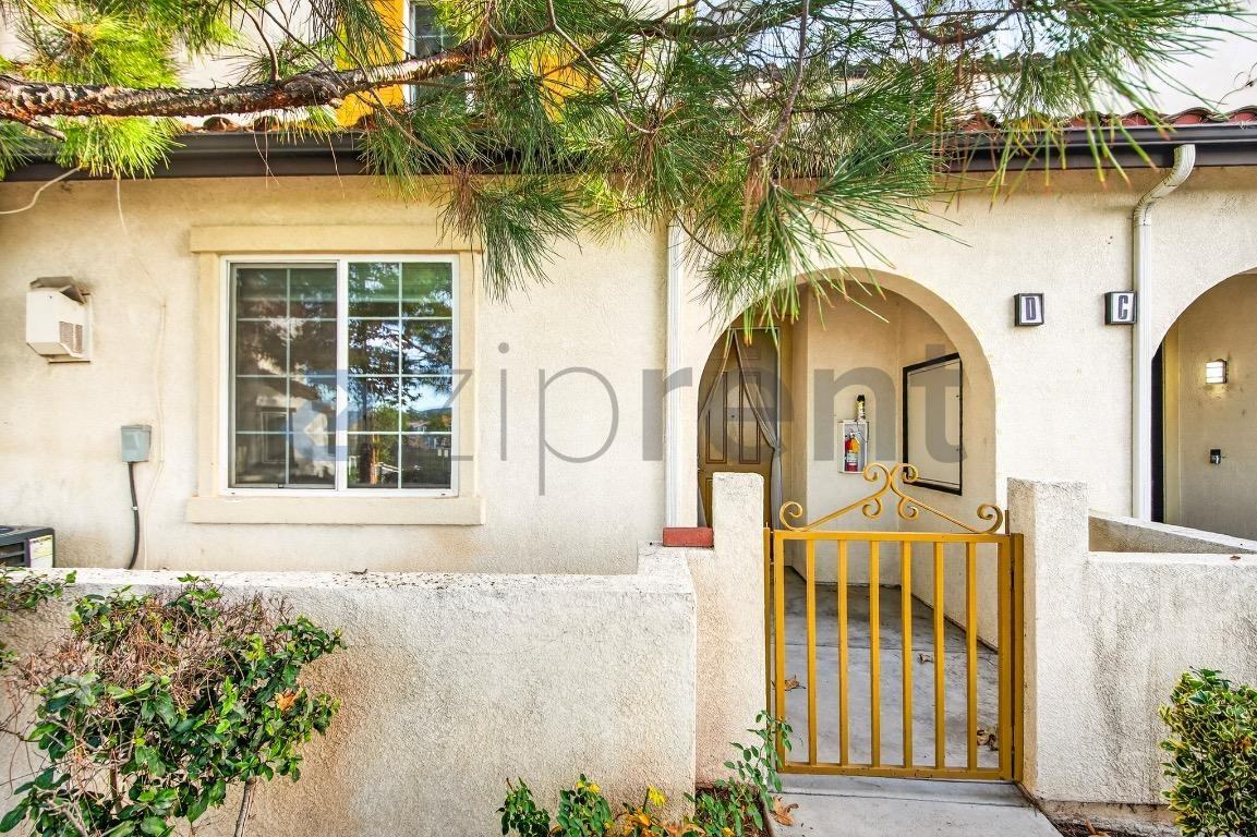 15916 Lasselle St #D - Photo 2 of 22