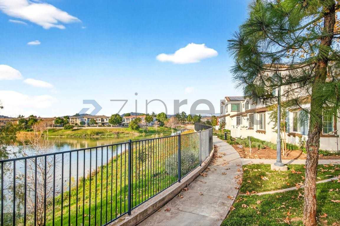 15916 Lasselle St #D - Photo 4 of 22