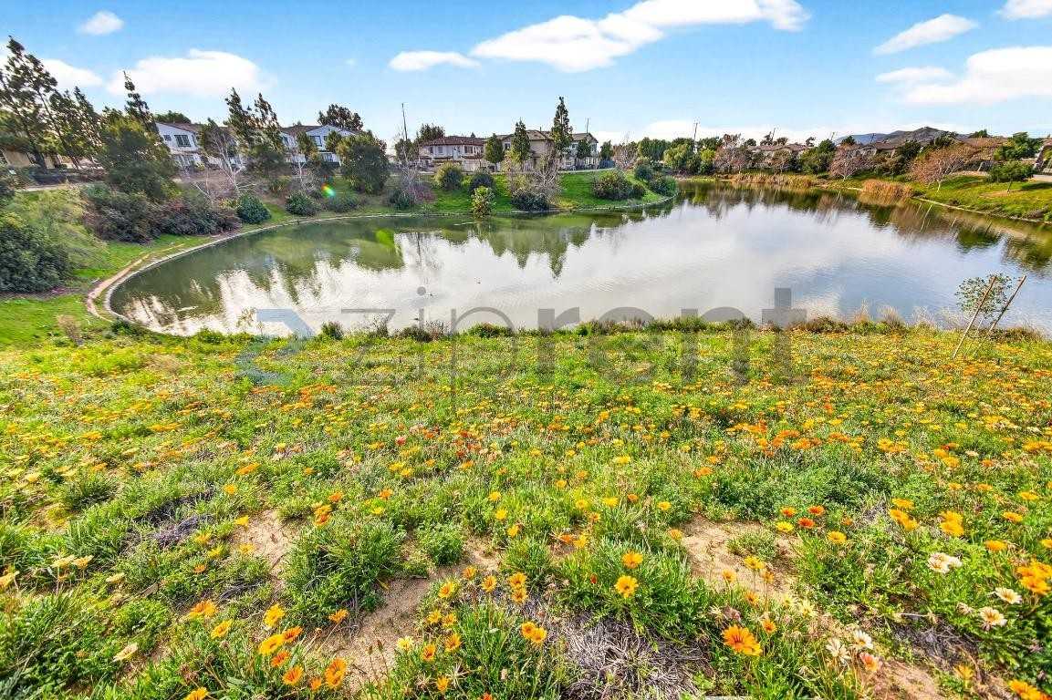 15916 Lasselle St #D - Photo 5 of 22