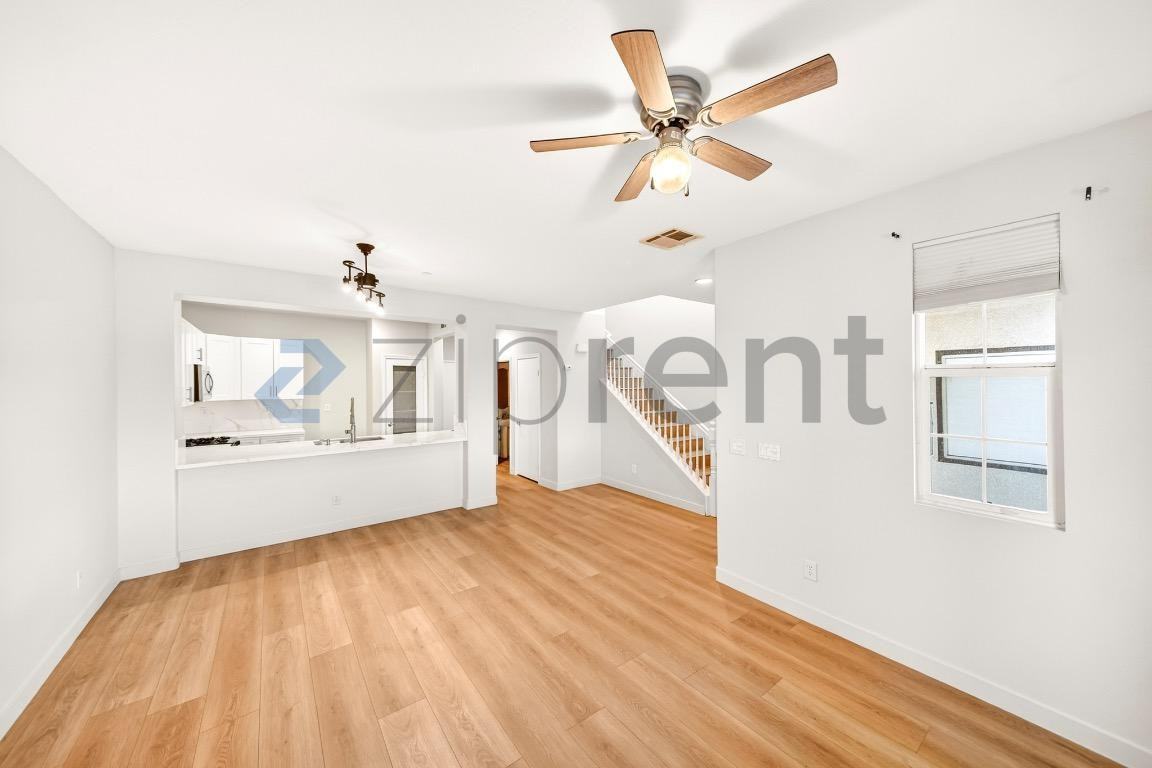 15916 Lasselle St #D - Photo 6 of 22