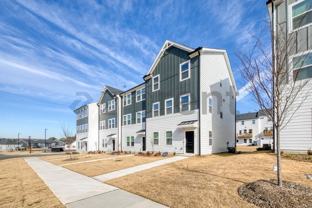 1467 Hasse Ave - Photo 1 of 1