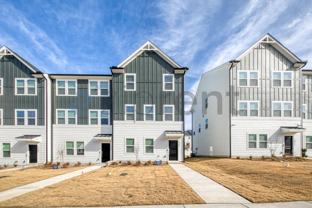 1467 Hasse Ave - Photo 1 of 1