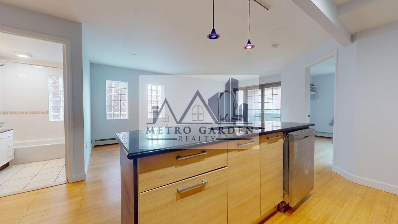 83-75 117th Street #2D - Photo 7 of 28