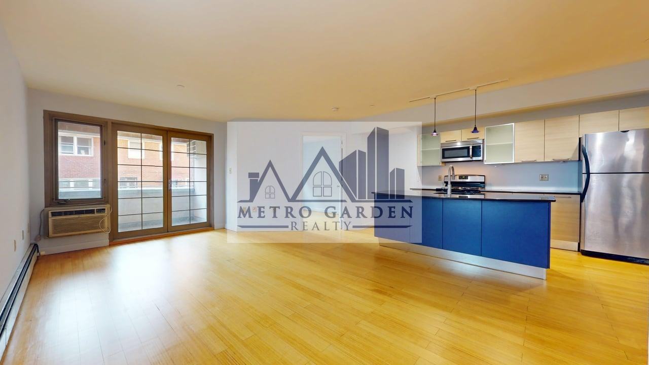 83-75 117th Street #2D - Photo 2 of 28