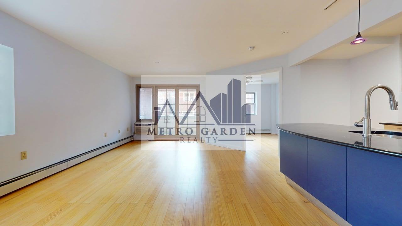 83-75 117th Street #2D - Photo 5 of 28