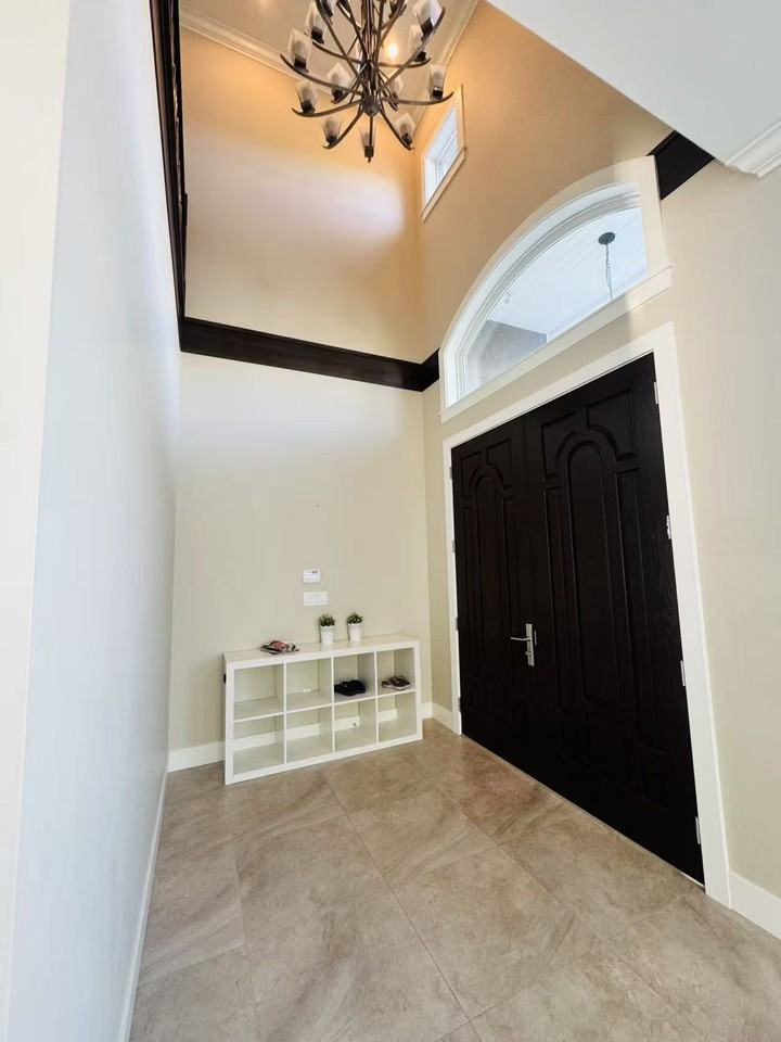 1600 Regan Avenue - Photo 7 of 24