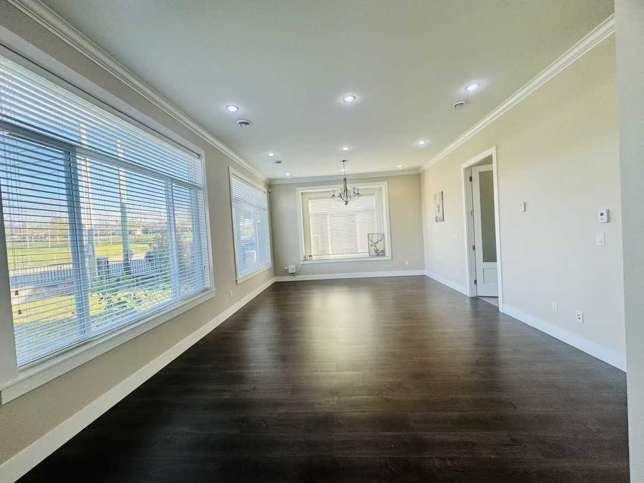 1600 Regan Avenue - Photo 4 of 24