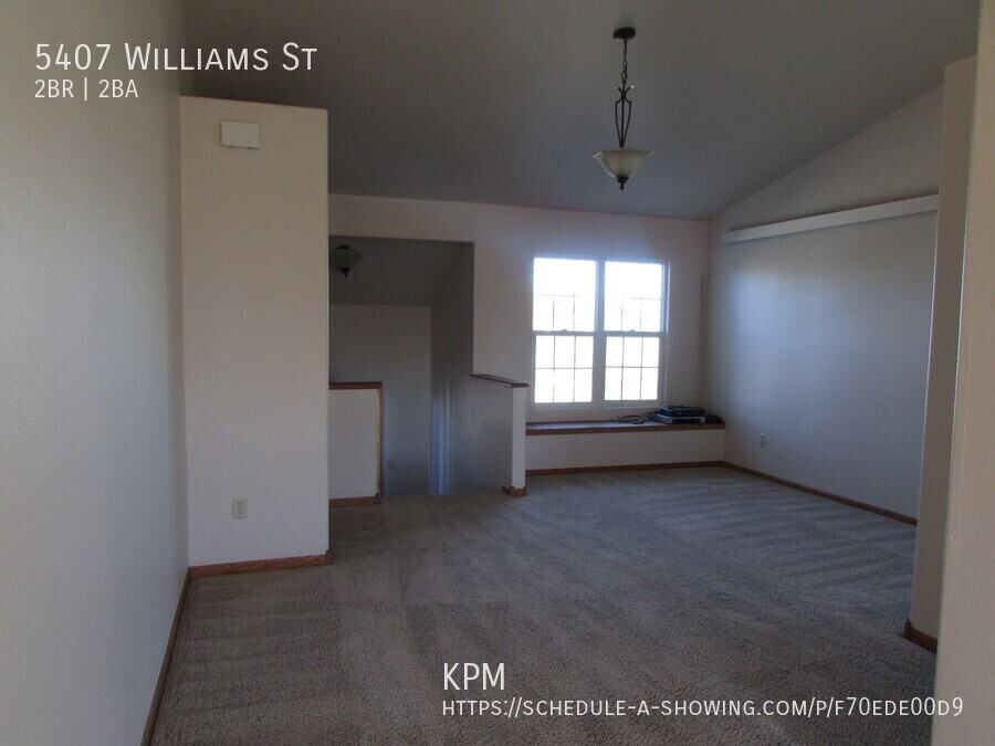 5407 Williams St - Photo 2 of 9