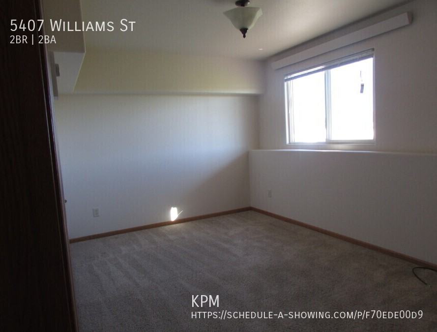 5407 Williams St - Photo 6 of 9