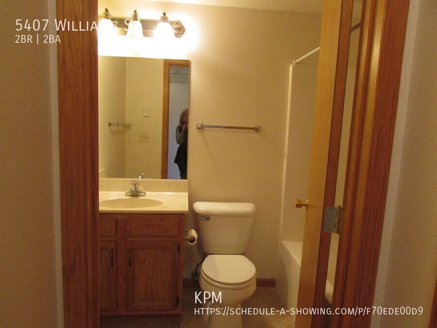 5407 Williams St - Photo 7 of 9